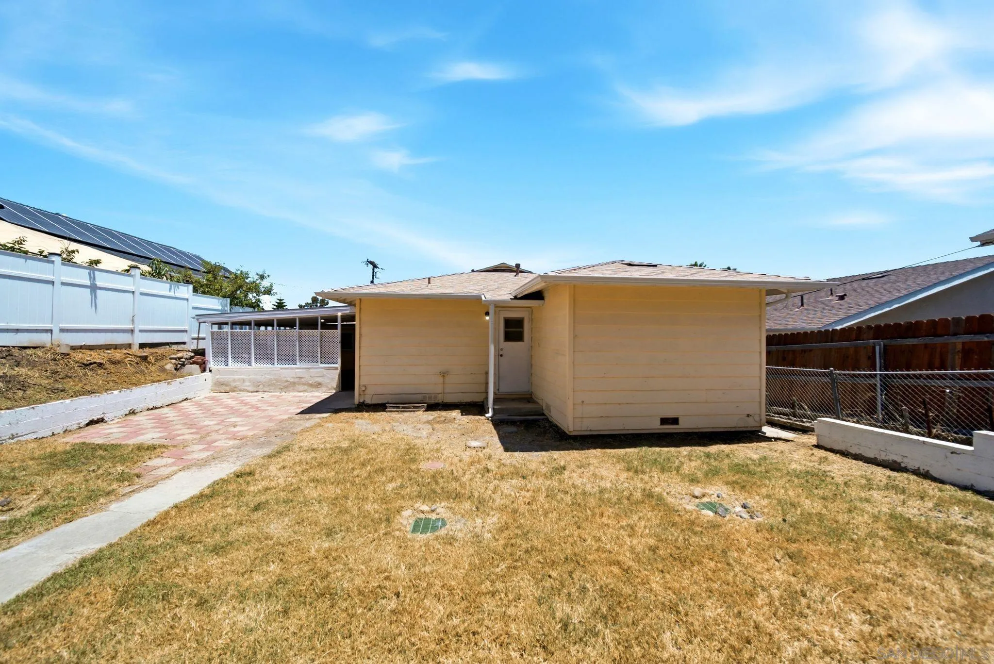 https://cdn.realtyfeed.com/cdn/127/260016771/ad2cd9bf95f0f8c6e8947a8e6f754b9d.webp