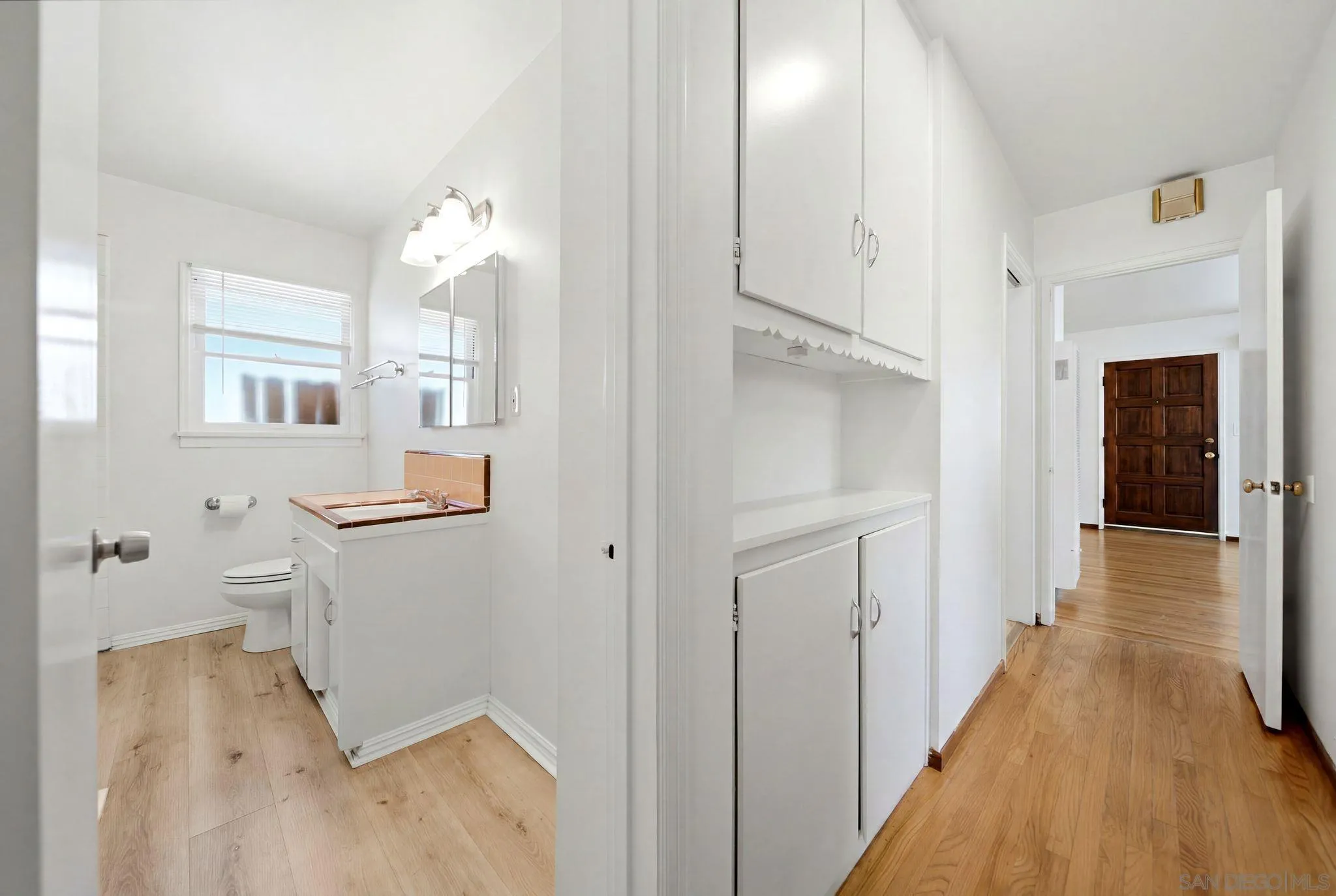 https://cdn.realtyfeed.com/cdn/127/260016771/e0c3369cdf4ee7deecea8b59f3282cf0.webp