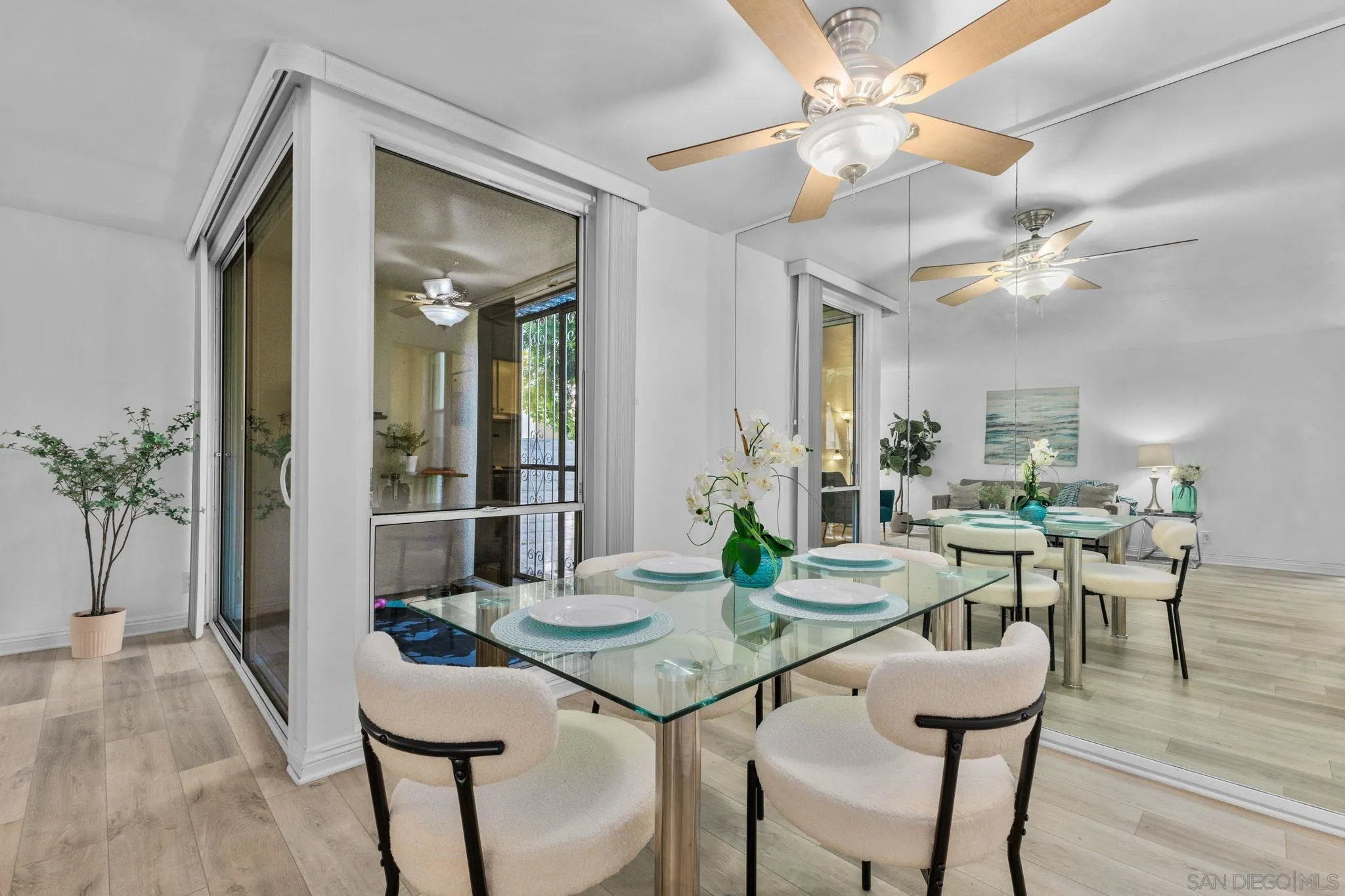 https://cdn.realtyfeed.com/cdn/127/260016772/334e6fc9b879570fd25a54b4b612023b.webp
