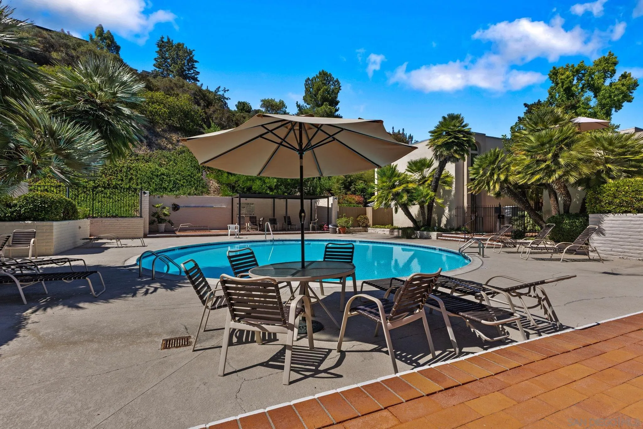 Photo #20: 260016772 Listing: Photo #20