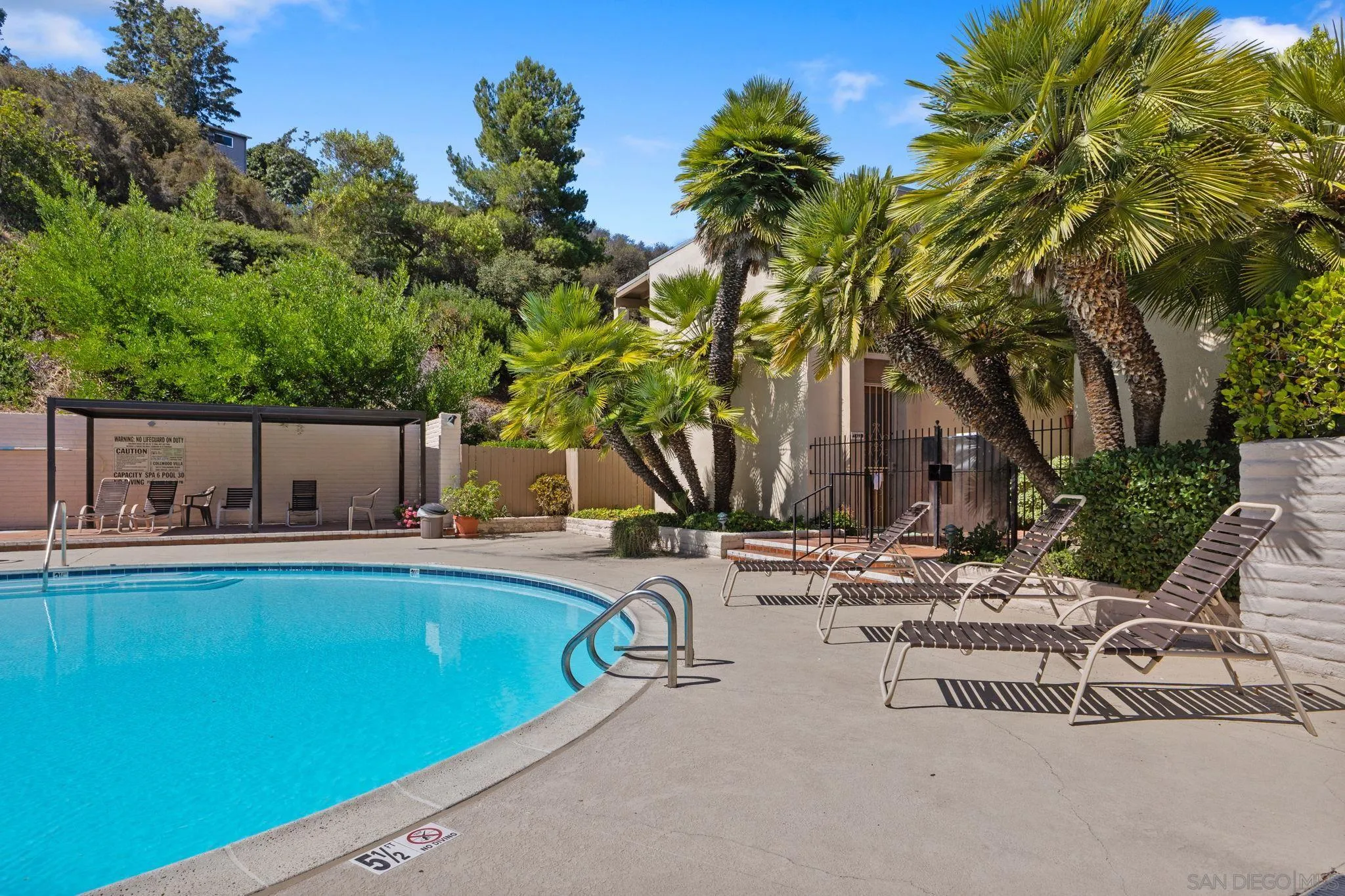 Photo #19: 260016772 Listing: Photo #19
