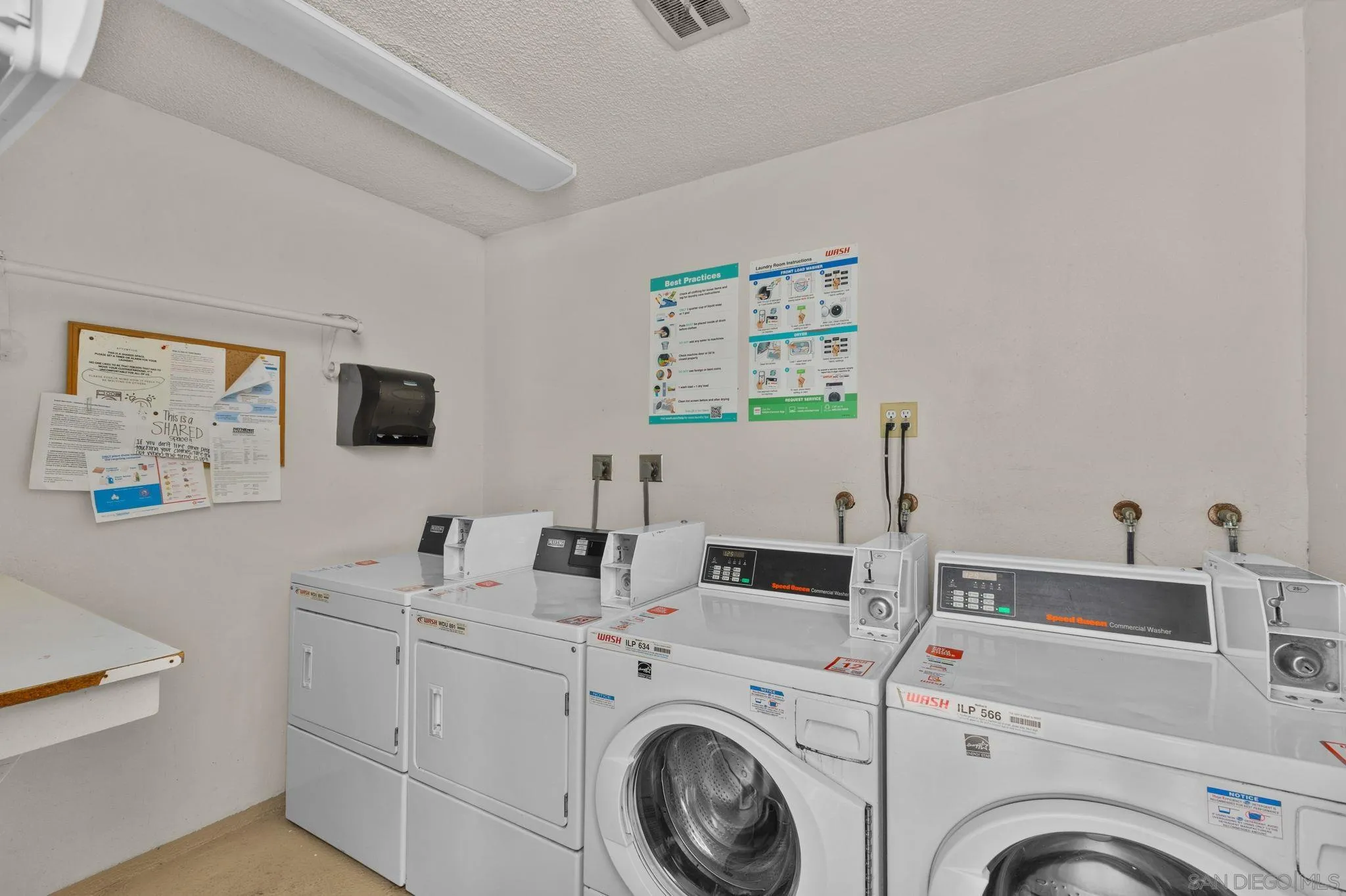 Photo #22: 260016772 Listing: Photo #22