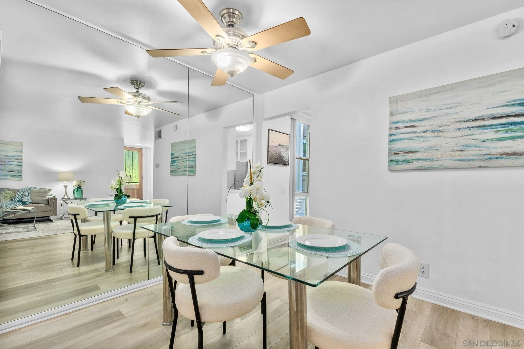 https://cdn.realtyfeed.com/cdn/127/260016772/9e7f7fe1ff68141fc4a6bd50d3af37eb.webp