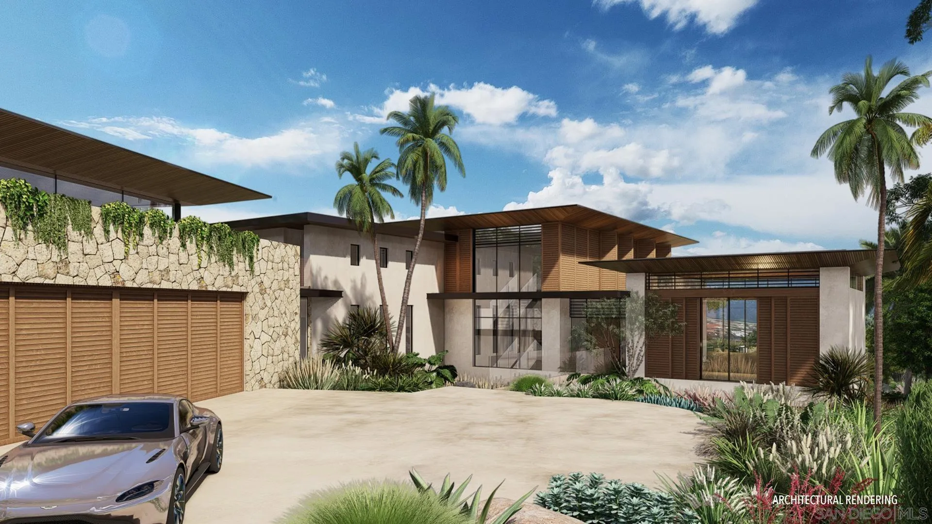 7128 Romero Loop Unit 2, La Jolla, CA 92037 - Photo 4 of 16, La Jolla, CA
