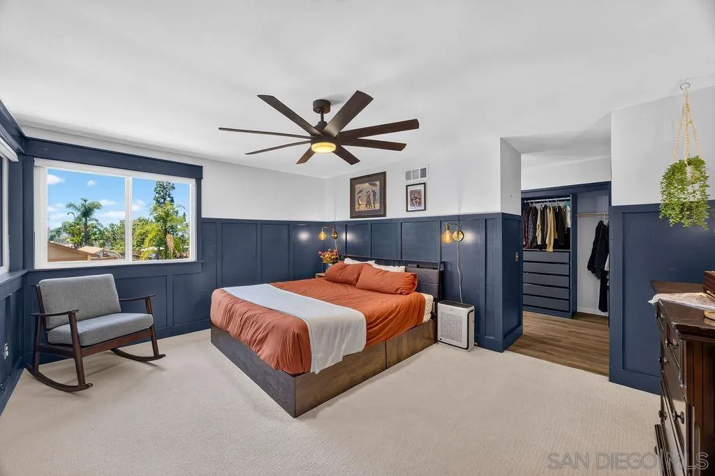 https://cdn.realtyfeed.com/cdn/127/260016776/03eda7eb1380198caf43271f43b0182d.webp