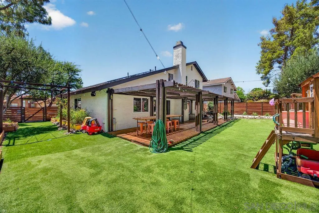 https://cdn.realtyfeed.com/cdn/127/260016776/145596c15705cf23d24916ec1e53721d.webp
