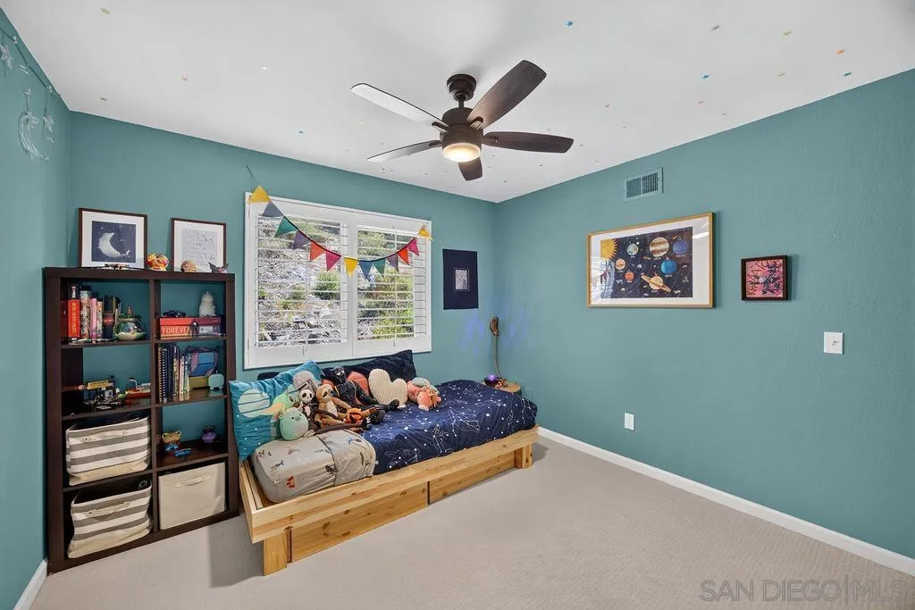 https://cdn.realtyfeed.com/cdn/127/260016776/1734eb194b0a6892d790bcc5ad68c625.webp