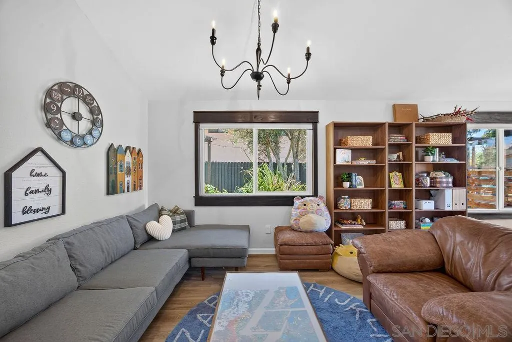 https://cdn.realtyfeed.com/cdn/127/260016776/1be9bb880a840caf1739b2c457bacd0f.webp