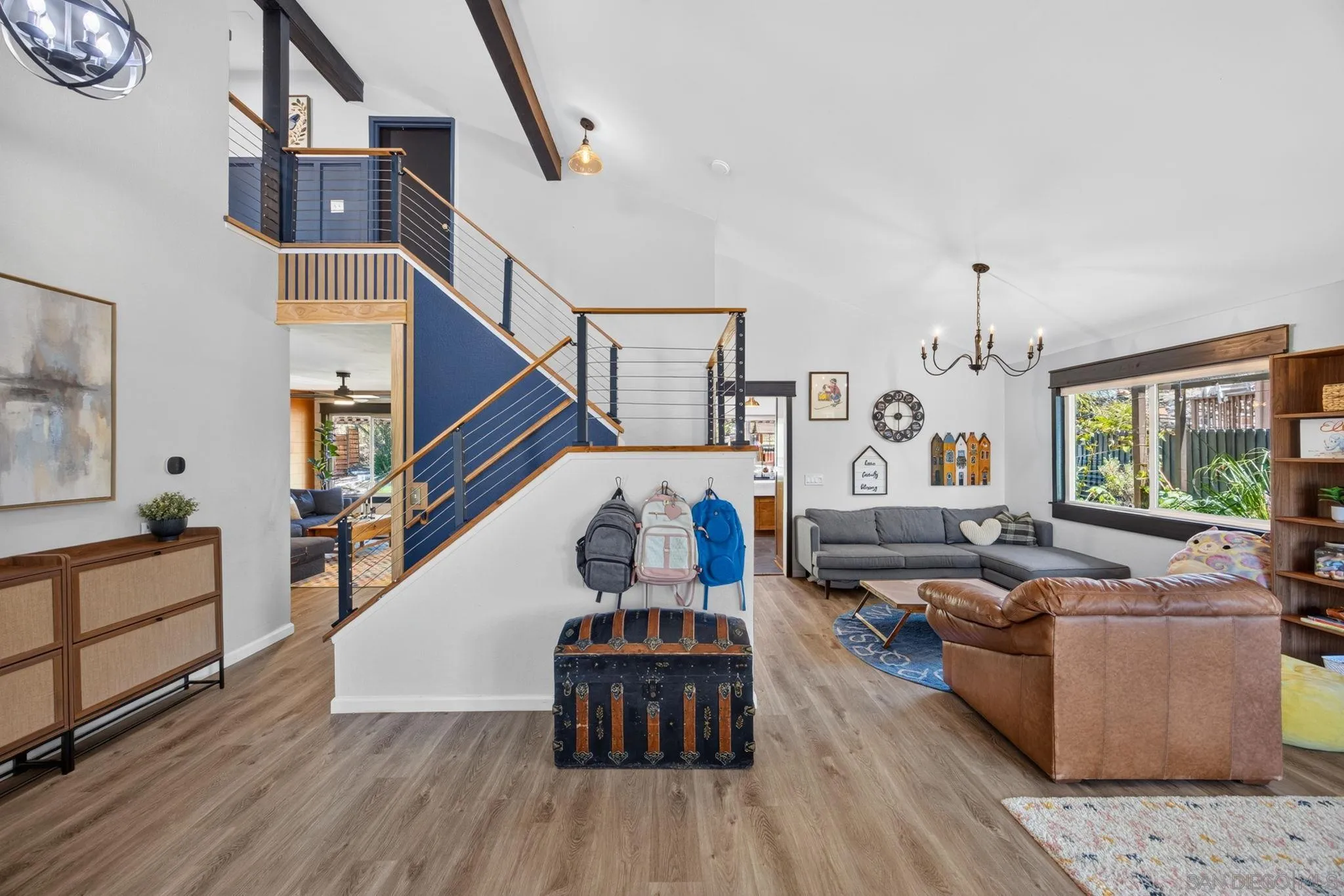 https://cdn.realtyfeed.com/cdn/127/260016776/1faf794d522c08caa1edb4ddb6887f9c.webp