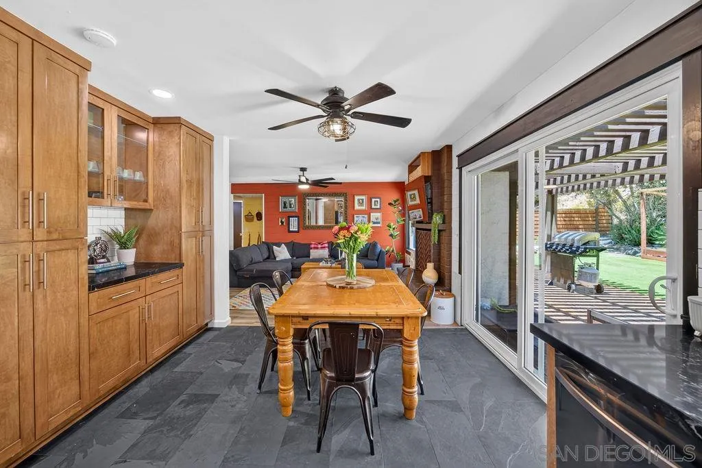 https://cdn.realtyfeed.com/cdn/127/260016776/2c181d6ba89222bad2273d9c2a3b601f.webp