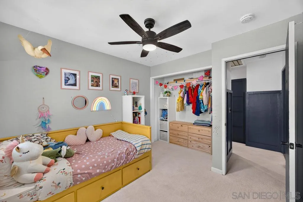 https://cdn.realtyfeed.com/cdn/127/260016776/2f817f3493a0337b6f359e8705ff92d9.webp