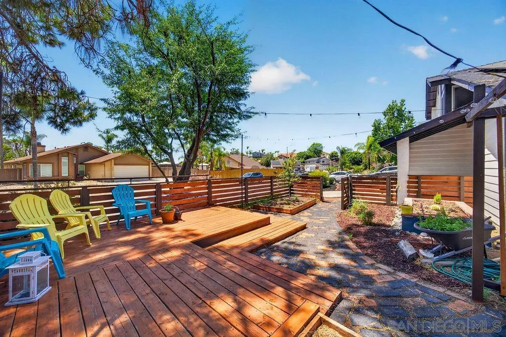 https://cdn.realtyfeed.com/cdn/127/260016776/32d54d933ebe7d289794c7f6321515f9.webp