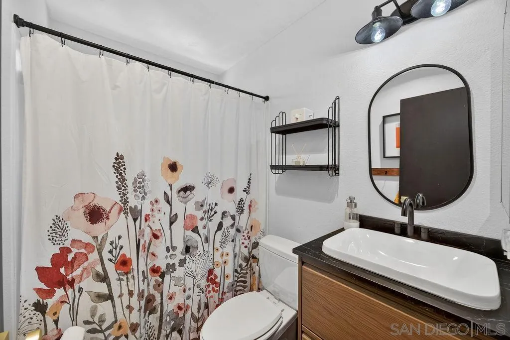 https://cdn.realtyfeed.com/cdn/127/260016776/36ad222a33d7680f57e3a8737ac30b83.webp