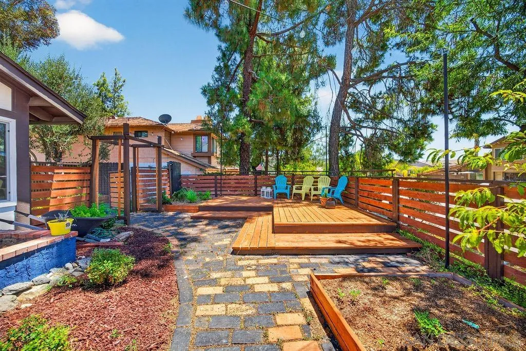 https://cdn.realtyfeed.com/cdn/127/260016776/37856aaecaa38b135b218f69c51e3542.webp