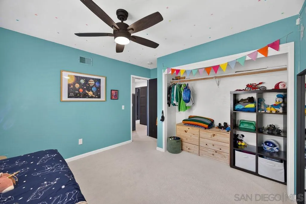 https://cdn.realtyfeed.com/cdn/127/260016776/3b56c06129a7b921b76f67c741fb8af6.webp