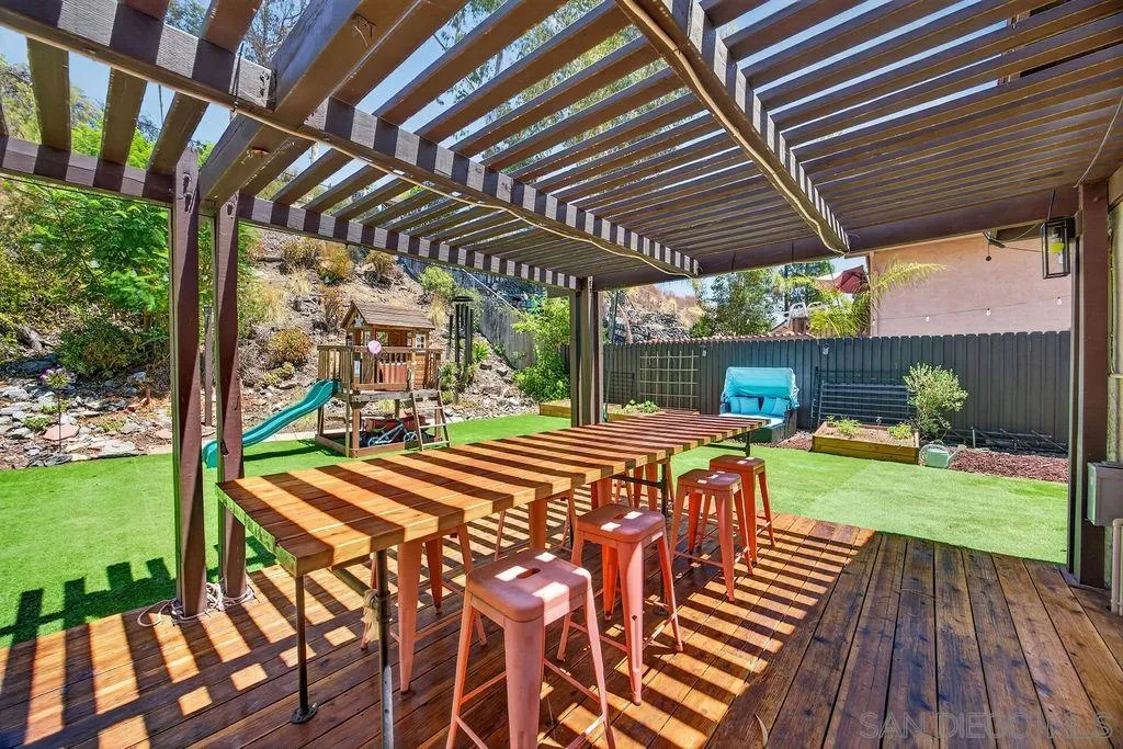 https://cdn.realtyfeed.com/cdn/127/260016776/43c7864276b9045a04c49ffa42894f17.webp