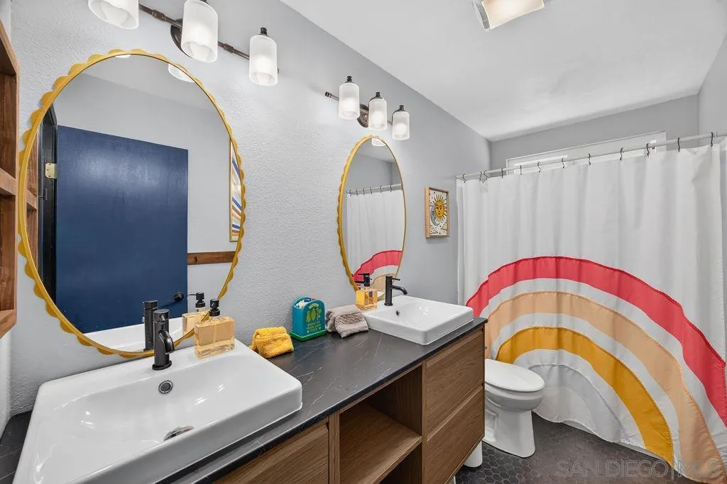 https://cdn.realtyfeed.com/cdn/127/260016776/4ccc6df58719d998a48651d0aea5c768.webp