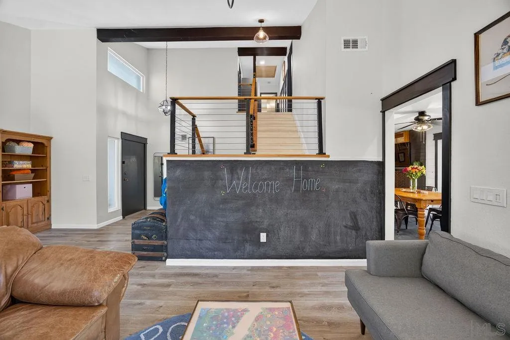 https://cdn.realtyfeed.com/cdn/127/260016776/637fa87e2449ccfed6bef0dd7ef0cdc4.webp