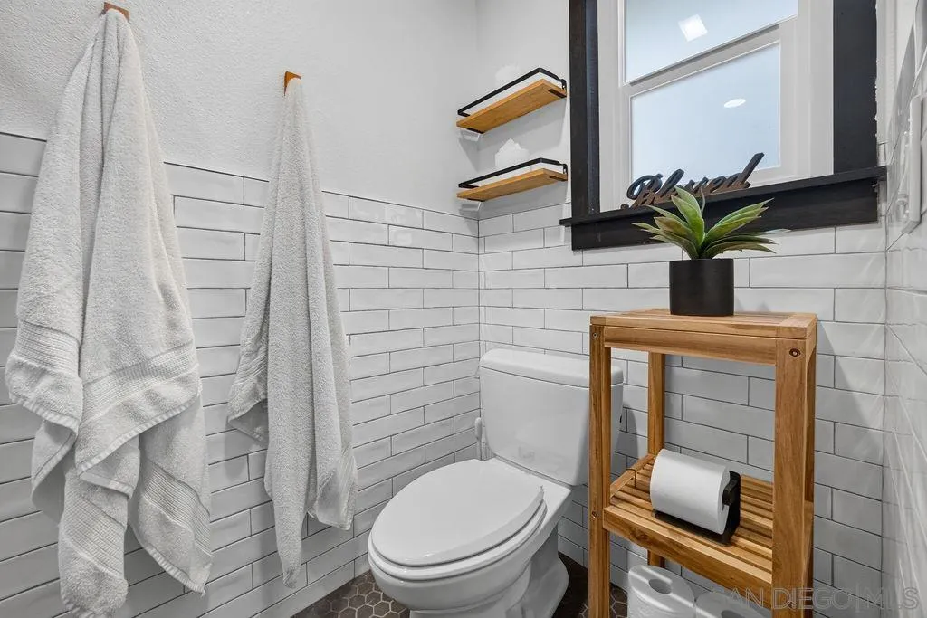 https://cdn.realtyfeed.com/cdn/127/260016776/65e3525e859035bc9c6365c905fcc897.webp