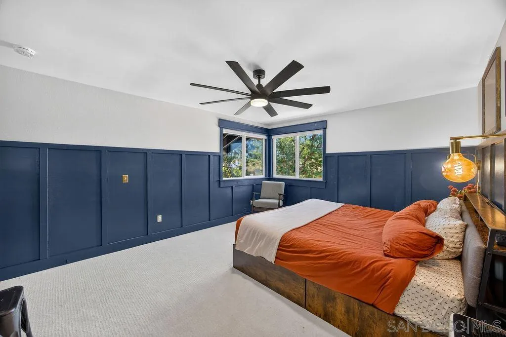 https://cdn.realtyfeed.com/cdn/127/260016776/71968f8ce79715bca6c4ea05e5104f41.webp