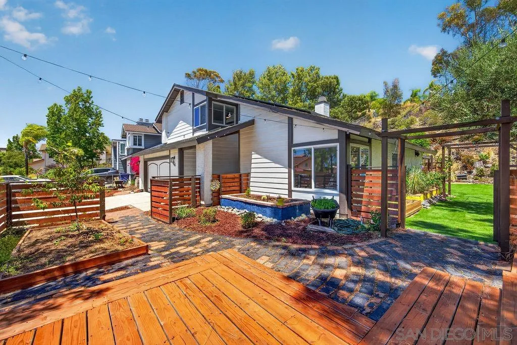 https://cdn.realtyfeed.com/cdn/127/260016776/801518a80091b6f69f6fcabe5ce8c5ce.webp