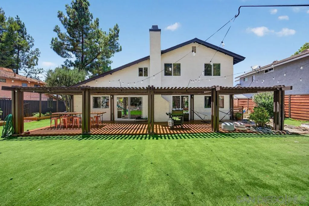 https://cdn.realtyfeed.com/cdn/127/260016776/831819e345985f493a57f834be97b797.webp
