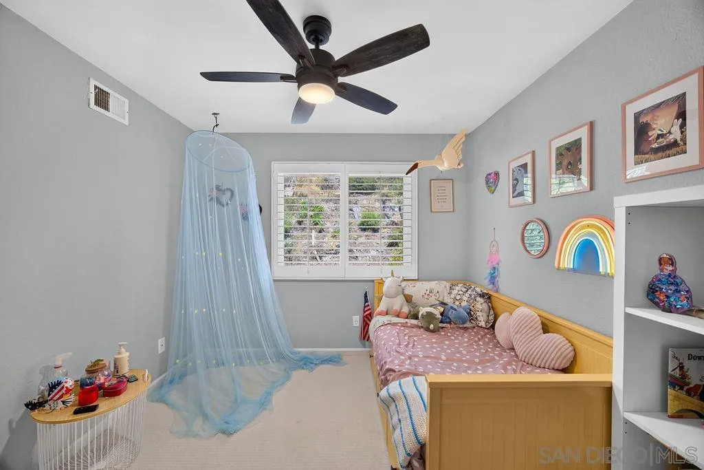https://cdn.realtyfeed.com/cdn/127/260016776/85b3700fe884af04965e8ae8b13ba20f.webp