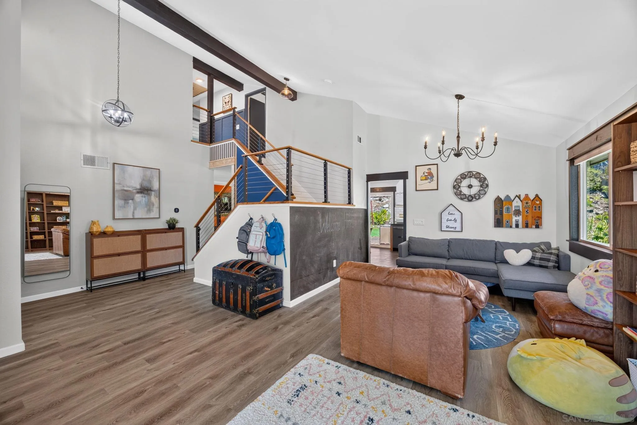 https://cdn.realtyfeed.com/cdn/127/260016776/9710a13954df44961c648e0c7d27046d.webp