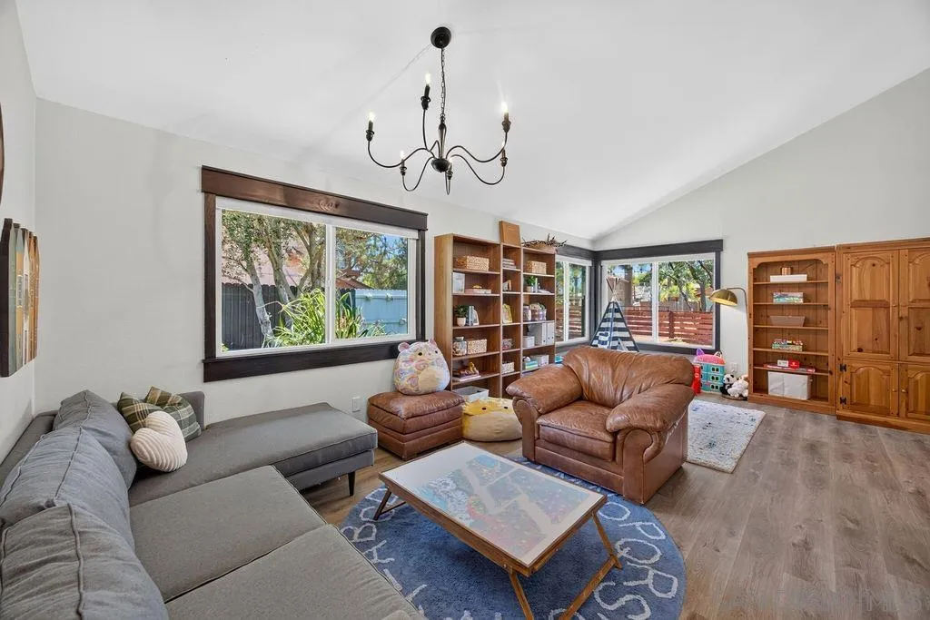 https://cdn.realtyfeed.com/cdn/127/260016776/9c8a4c2ec13543e43c04ffcc0786c570.webp