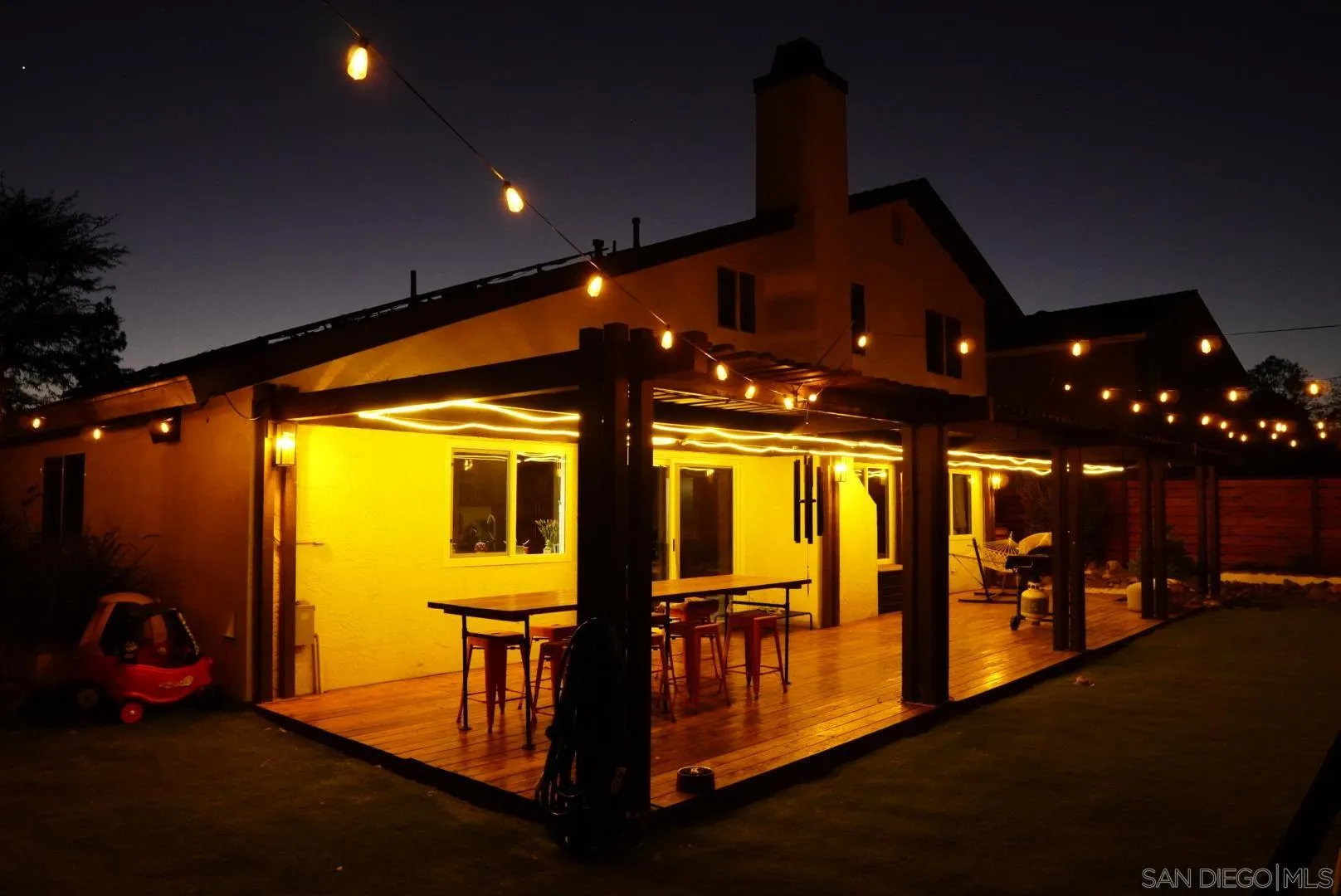 https://cdn.realtyfeed.com/cdn/127/260016776/a0752c32754b867640608bc9a7b02e3f.webp