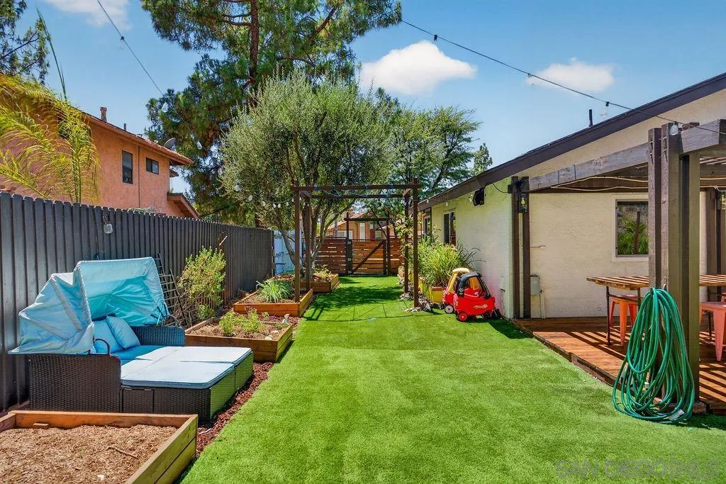 https://cdn.realtyfeed.com/cdn/127/260016776/b90a45b483fa9febf1522d9450838aba.webp