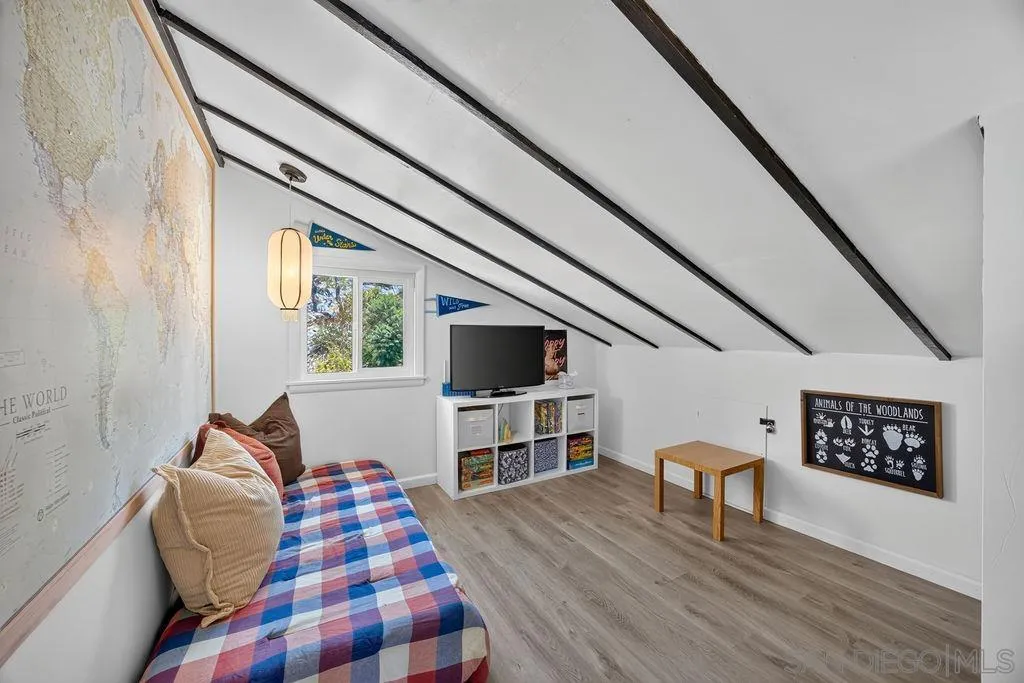 https://cdn.realtyfeed.com/cdn/127/260016776/be1c9c2f7c185e2bae09e453d7081ea3.webp