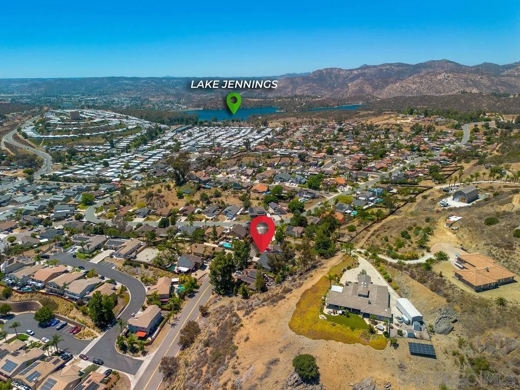https://cdn.realtyfeed.com/cdn/127/260016776/c449640bacb84e8bbb9b4fadd42b6c4c.webp