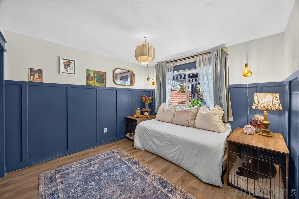 https://cdn.realtyfeed.com/cdn/127/260016776/c55077a22a121873044add6caa647f3f.webp