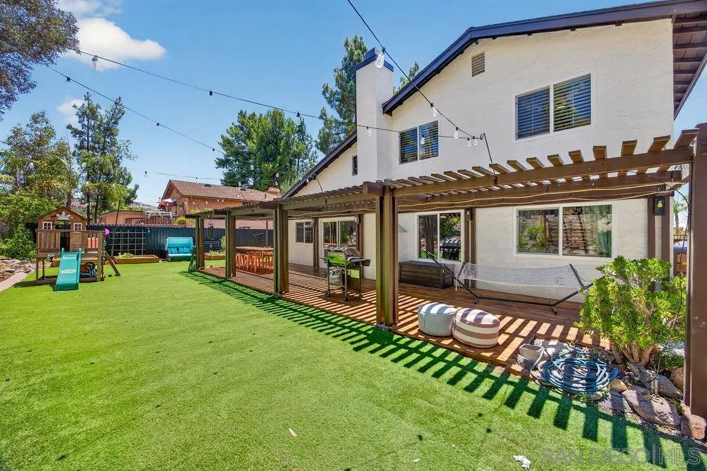 https://cdn.realtyfeed.com/cdn/127/260016776/cd8b4d1a47ff65f6ac29140c53cd49dd.webp