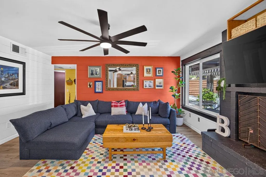 https://cdn.realtyfeed.com/cdn/127/260016776/d99b24694c7ec7cec38fde80e60e64ab.webp