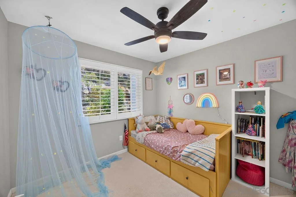 https://cdn.realtyfeed.com/cdn/127/260016776/da9f1769ea68577c927d5d47d4687602.webp