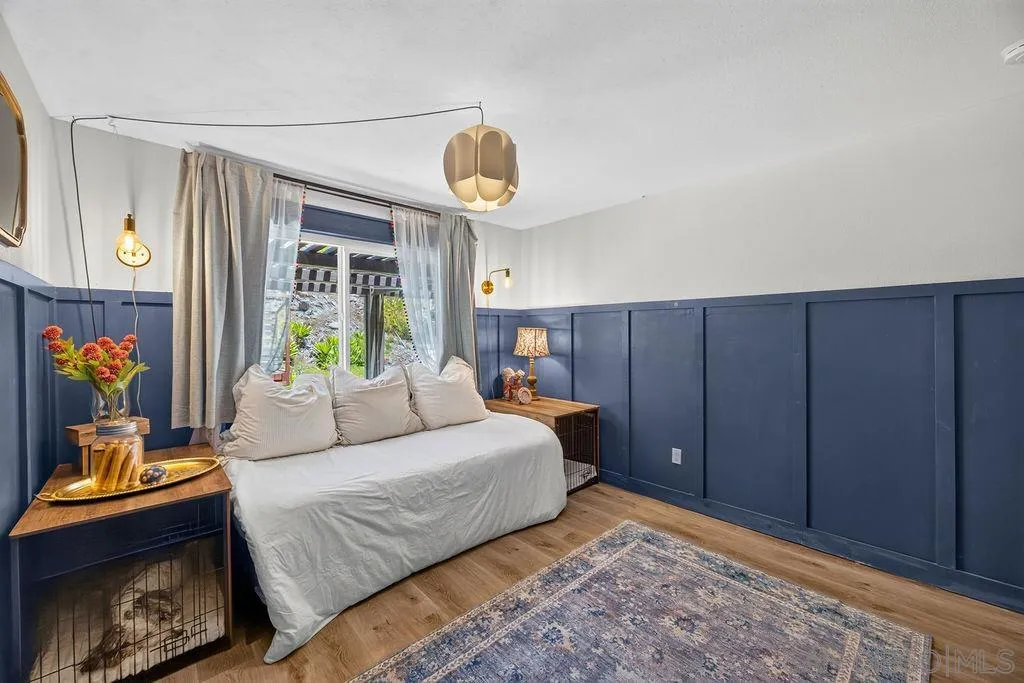 https://cdn.realtyfeed.com/cdn/127/260016776/def532829b72ce267f2e459f9b43d78e.webp