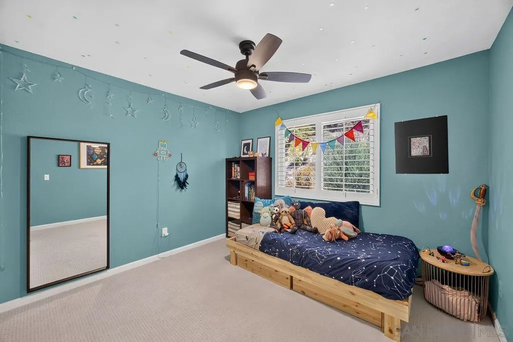 https://cdn.realtyfeed.com/cdn/127/260016776/e2555abd7e7af57eabfd4f614a3f2960.webp