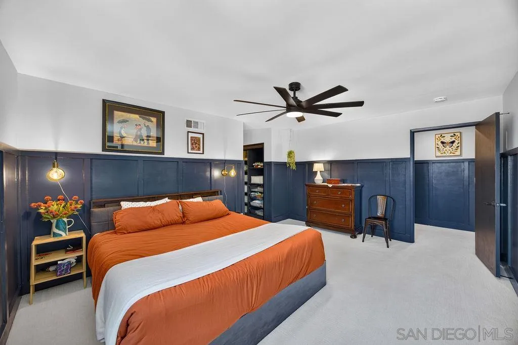 https://cdn.realtyfeed.com/cdn/127/260016776/ea54c8250f92b99c0435024c080df0ec.webp