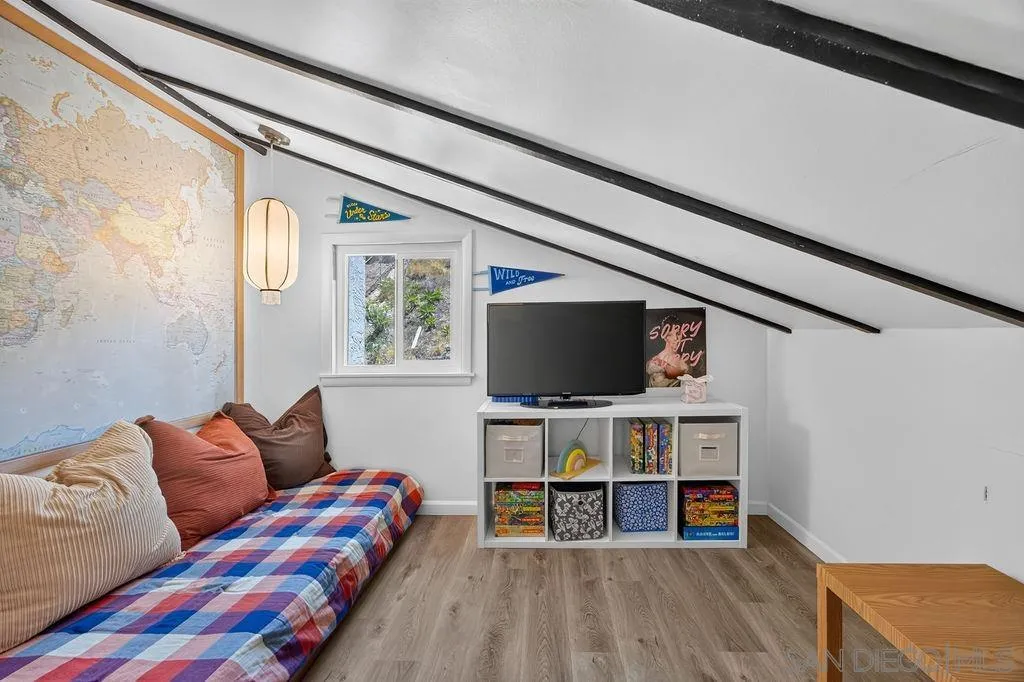 https://cdn.realtyfeed.com/cdn/127/260016776/fcb18ccb9a50a4751720173c4ae8d11e.webp