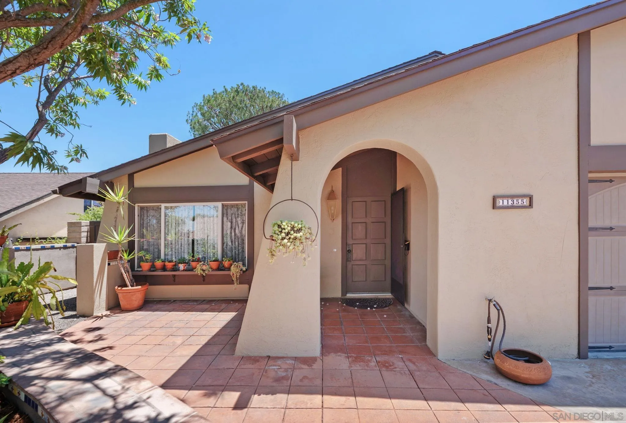 11355 Florindo, San Diego, CA 92127 - Photo 4 of 44, San Diego, CA