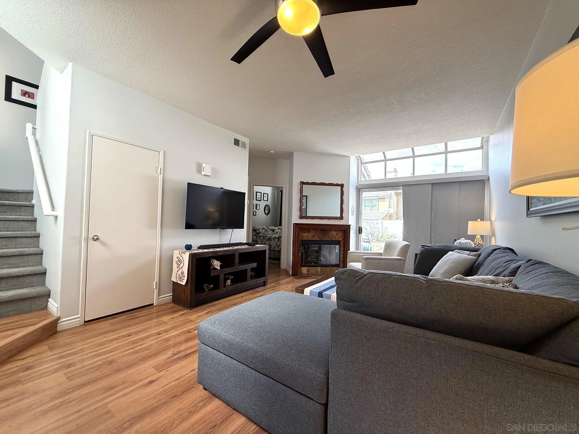 992 S Country Glen Way, Anaheim, CA 92808 - Photo 2 of 50, Anaheim, CA