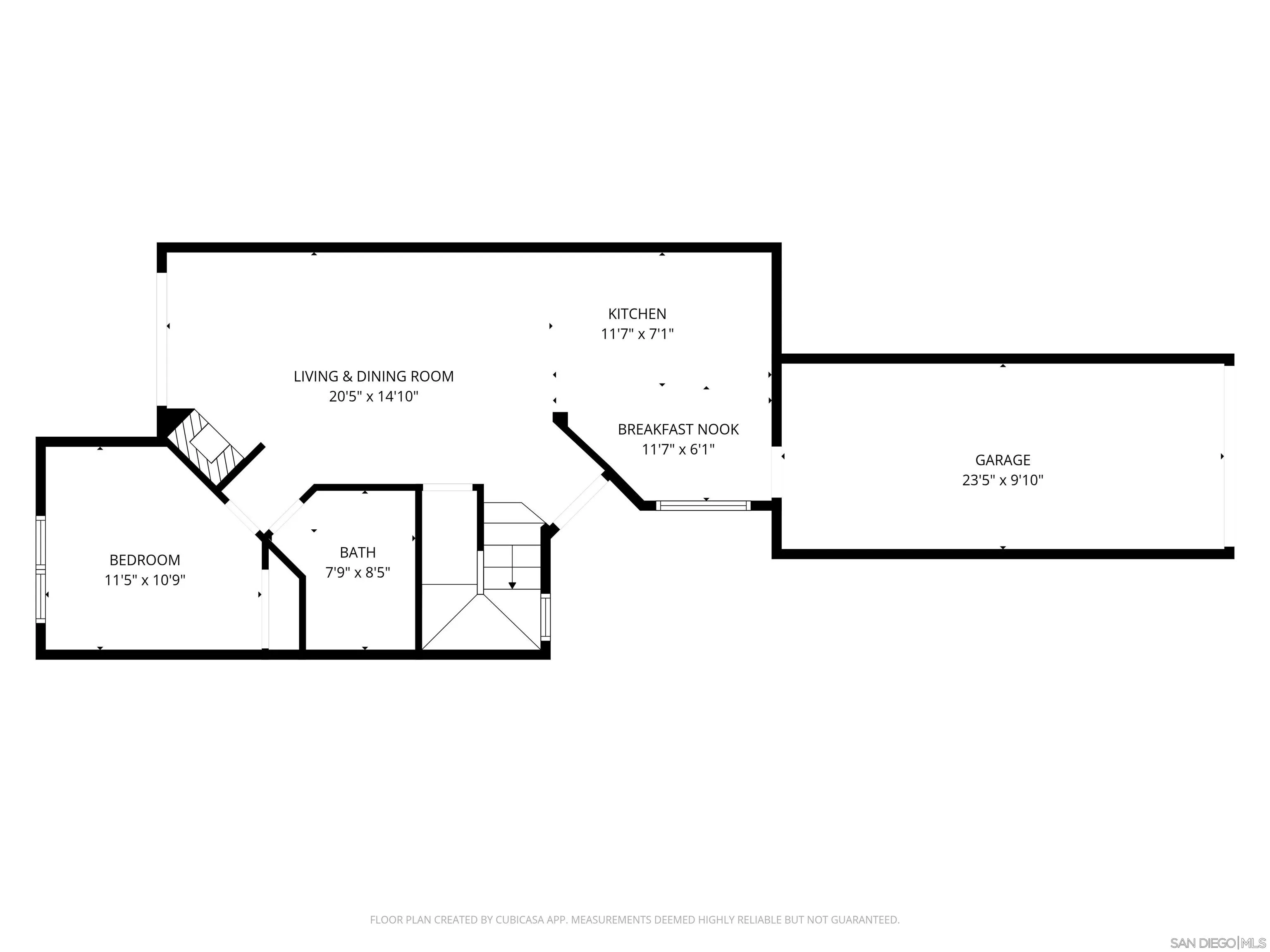 992 S Country Glen Way, Anaheim, CA 92808 - Photo 4 of 50, Anaheim, CA