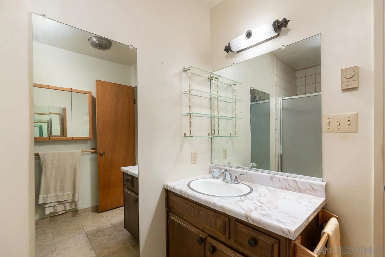 https://cdn.realtyfeed.com/cdn/127/260016779/0c5b7fb3f718ae960db1b0117cc3ce96.webp