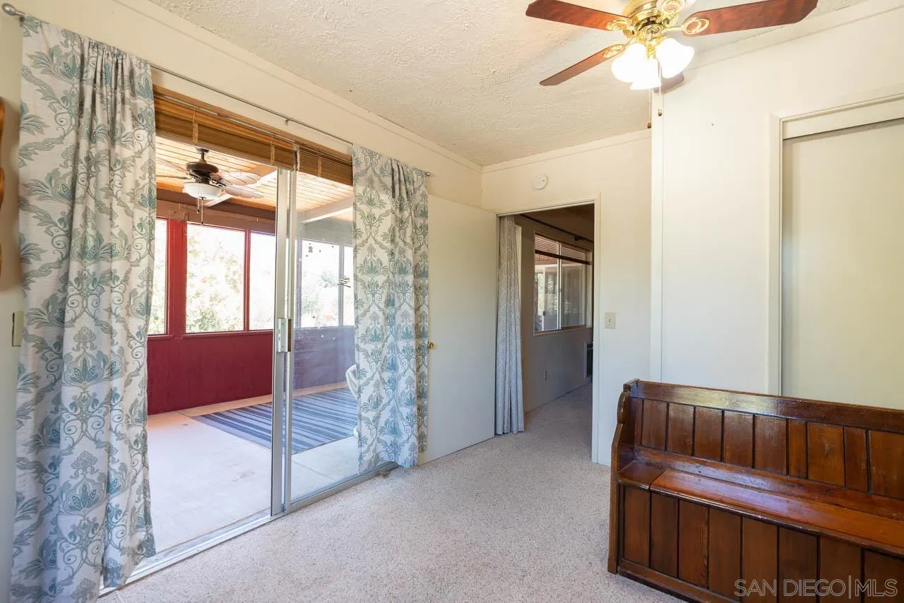 https://cdn.realtyfeed.com/cdn/127/260016779/3381649dd8720520157c6ecea0066004.webp