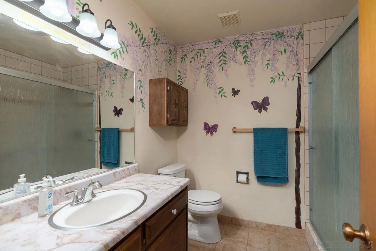 https://cdn.realtyfeed.com/cdn/127/260016779/6424b397232a156380c8de28af4caf28.webp
