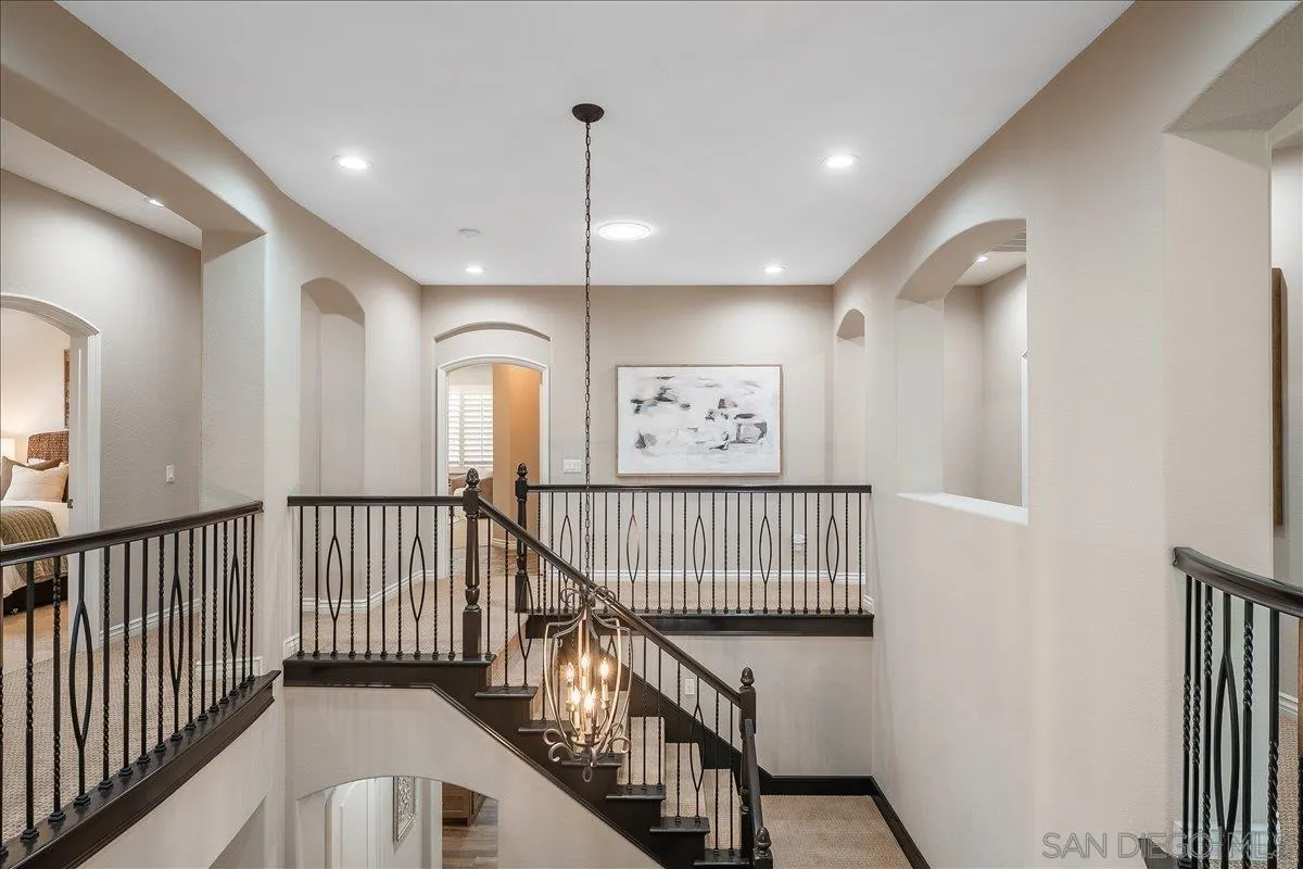 https://cdn.realtyfeed.com/cdn/127/260016782/05015570a37dd5584885c22fb4bf884a.webp
