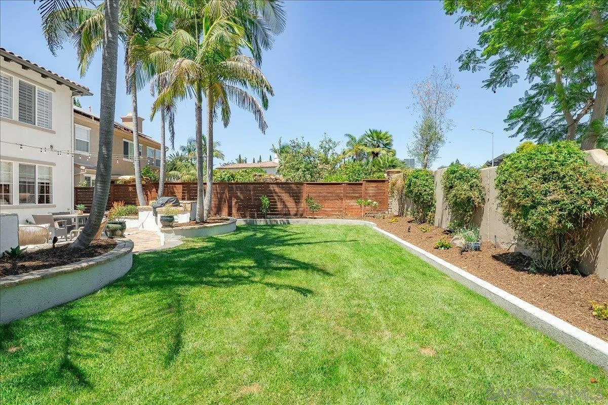 https://cdn.realtyfeed.com/cdn/127/260016782/094835619b113f8fc3877d04d550497d.webp