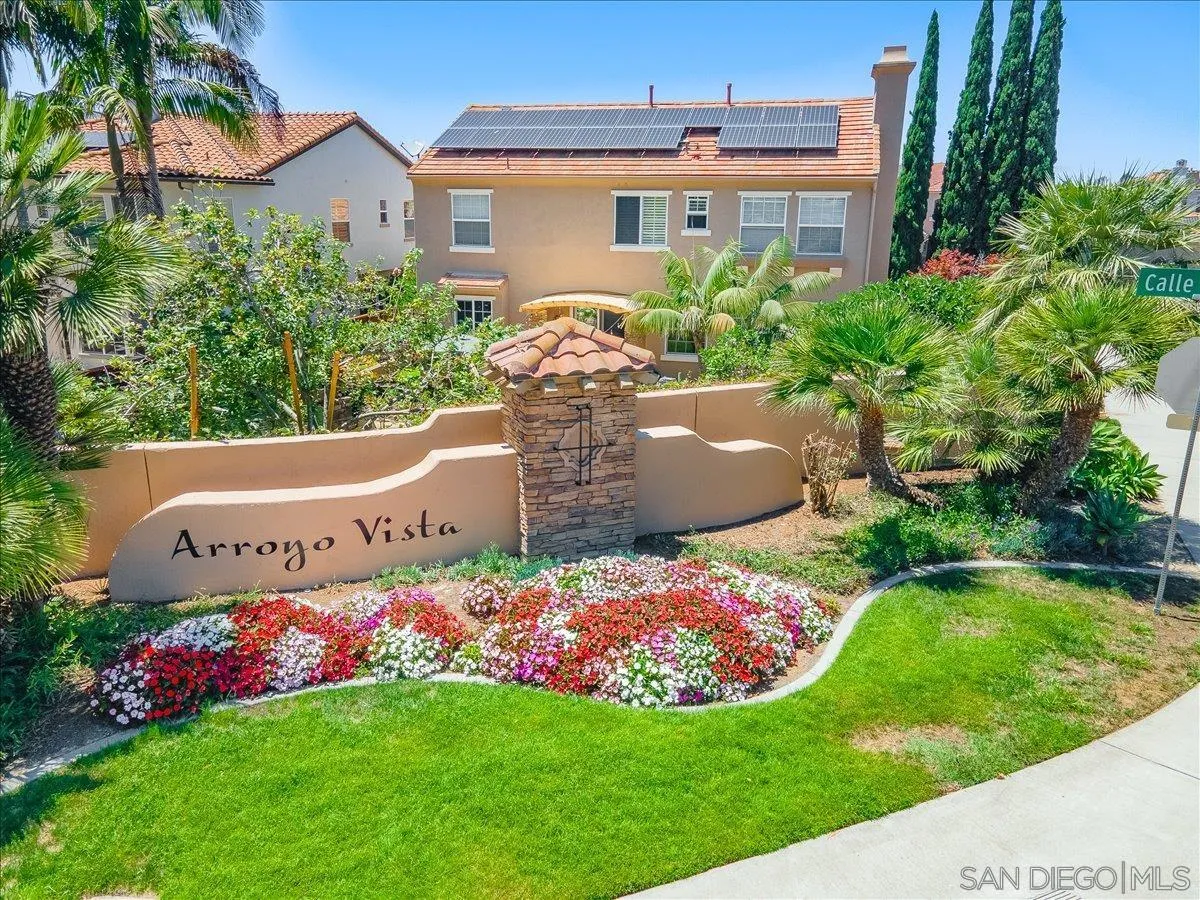 https://cdn.realtyfeed.com/cdn/127/260016782/0cdaea208f31c8536190722d23af97fa.webp